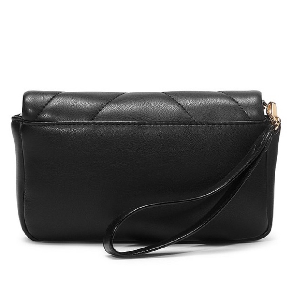 Phone wristlet / Victoria’s Secret - Picture 2 of 3